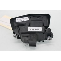 2011-2018 Porsche Cayenne 958 Parking Brake Switch OEM