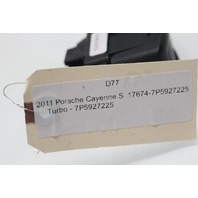 2011-2018 Porsche Cayenne 958 Parking Brake Switch OEM