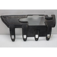 2010-2016 Porsche Cayenne Panamera 4.8 Engine Coil Cover Left - 7PP103907 OEM