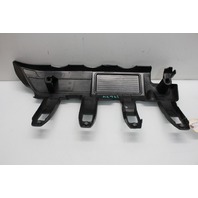 2011-2014 Porsche Cayenne Panamera 4.8 Engine Coil Cover Left OEM