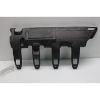 2011-2014 Porsche Cayenne Panamera 4.8 Engine Coil Cover Left OEM