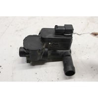 2011 Porsche Cayenne S Turbo Heater Control Valve 7PP819810A OEM