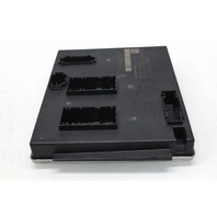 2011 Porsche Cayenne Rear Body Control Module BCM OEM