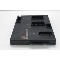 2011 Porsche Cayenne Rear Body Control Module BCM OEM