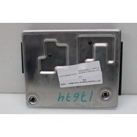 2011 Porsche Cayenne Rear Body Control Module BCM OEM