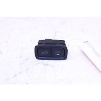 176742011 2012 2013 2014 2015 2016 Porsche Cayenne Trunk Hatch Switch OEM