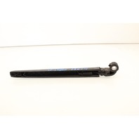2011-2018 Porsche Cayenne Rear Back Window Wiper Arm OEM