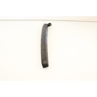 2011-2018 Porsche Cayenne Rear Back Window Wiper Arm OEM