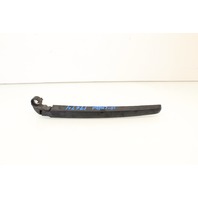 2011-2018 Porsche Cayenne Rear Back Window Wiper Arm OEM