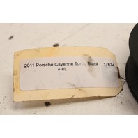 2011 Porsche Cayenne S 958 Turbo Power Steering Pump Pulley 94814701901 OEM