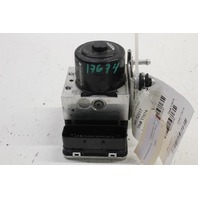 2011-2012 Porsche Cayenne ABS Anti Lock Brake Pump 95835595500 OEM