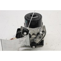2011-2012 Porsche Cayenne ABS Anti Lock Brake Pump 95835595500 OEM