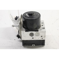 2011-2012 Porsche Cayenne ABS Anti Lock Brake Pump 95835595500 OEM