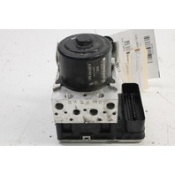 2011-2012 Porsche Cayenne ABS Anti Lock Brake Pump 95835595500 OEM