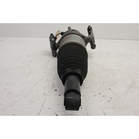 2011-2018 Porsche Cayenne Right Rear Strut Shock Air Spring 95835802000 OEM