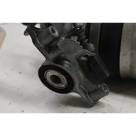 2011-2018 Porsche Cayenne Right Rear Strut Shock Air Spring 95835802000 OEM