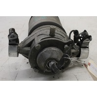 2011-2018 Porsche Cayenne Right Rear Strut Shock Air Spring 95835802000 OEM