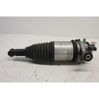 2011-2018 Porsche Cayenne Right Rear Strut Shock Air Spring 95835802000 OEM