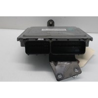 2011 Porsche Cayenne S Turbo Engine Computer Module ECU ECM DME 95861860400 OEM