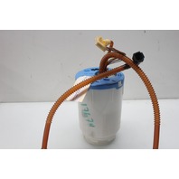 2011-2018 Porsche Cayenne Fuel Pump (In Tank) OEM 95862013200