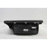 2011-2018 Porsche Cayenne 958 Glove Box Black Leatherette 95855209511 OEM