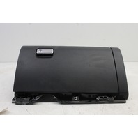 2011-2018 Porsche Cayenne 958 Glove Box Black Leatherette 95855209511 OEM