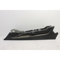 2011-2018 Porsche Cayenne Center Console OEM