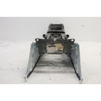 2011-2018 Porsche Cayenne Center Console OEM