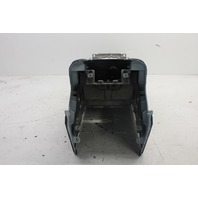 2011-2018 Porsche Cayenne Center Console OEM