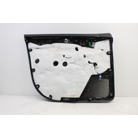 2011-2018 Porsche Cayenne 958 Right Front Door Panel OEM