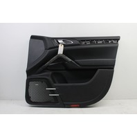 2011-2018 Porsche Cayenne 958 Right Front Door Panel OEM