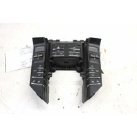 2011-2018 Porsche Cayenne Climate Control Panel 7P5907040AL OEM