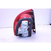 2001-2005 Volkswagen Passat Sedan Right Tail Light Lamp 3B5945096AC OEM