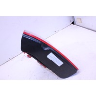 2001-2005 Volkswagen Passat Sedan Right Tail Light Lamp 3B5945096AC OEM