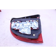 2001-2005 Volkswagen Passat Sedan Right Tail Light Lamp 3B5945096AC OEM