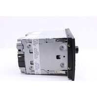2000 Audi A6 Quattro Sedan Base 2.8 Gas AM FM Cassette Radio Tuner 4B0035195A OEM