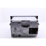 2000 Audi A6 Quattro Sedan Base 2.8 Gas AM FM Cassette Radio Tuner 4B0035195A OEM