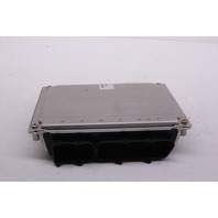 Engine Computer Module ECU ECM DME 2000 Audi A6 Sedan Base 2.8 OEM