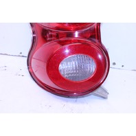 2008-2015 Smart Fortwo Left Tail Light Lamp 4518200564 OEM