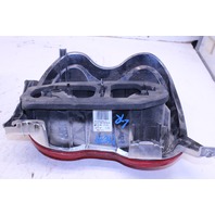 2008-2015 Smart Fortwo Left Tail Light Lamp 4518200564 OEM