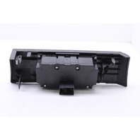 2004 BMW 525i 530i Headlight Switch OEM