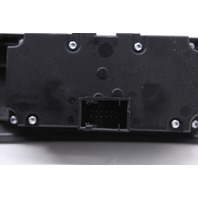 2004 BMW 525i 530i Headlight Switch OEM