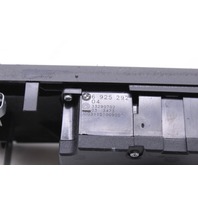 2004 BMW 525i 530i Headlight Switch OEM