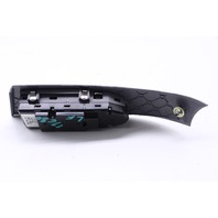 2004 BMW 525i 530i 545i M5 Power Master Window Switch Left OEM