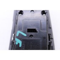 2004 BMW 525i 530i 545i M5 Power Master Window Switch Left OEM