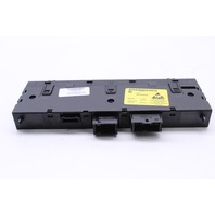 2004 BMW 525i 530i DSC Switch Panel Control Unit OEM