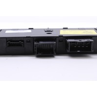 2004 BMW 525i 530i DSC Switch Panel Control Unit OEM