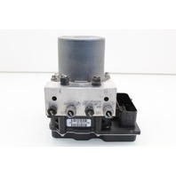 2004 BMW 525i E39 ABS Anti Lock Brake Pump 34516767672 OEM