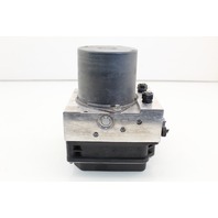 2004 BMW 525i E39 ABS Anti Lock Brake Pump 34516767672 OEM