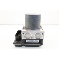 2004 BMW 525i E39 ABS Anti Lock Brake Pump 34516767672 OEM